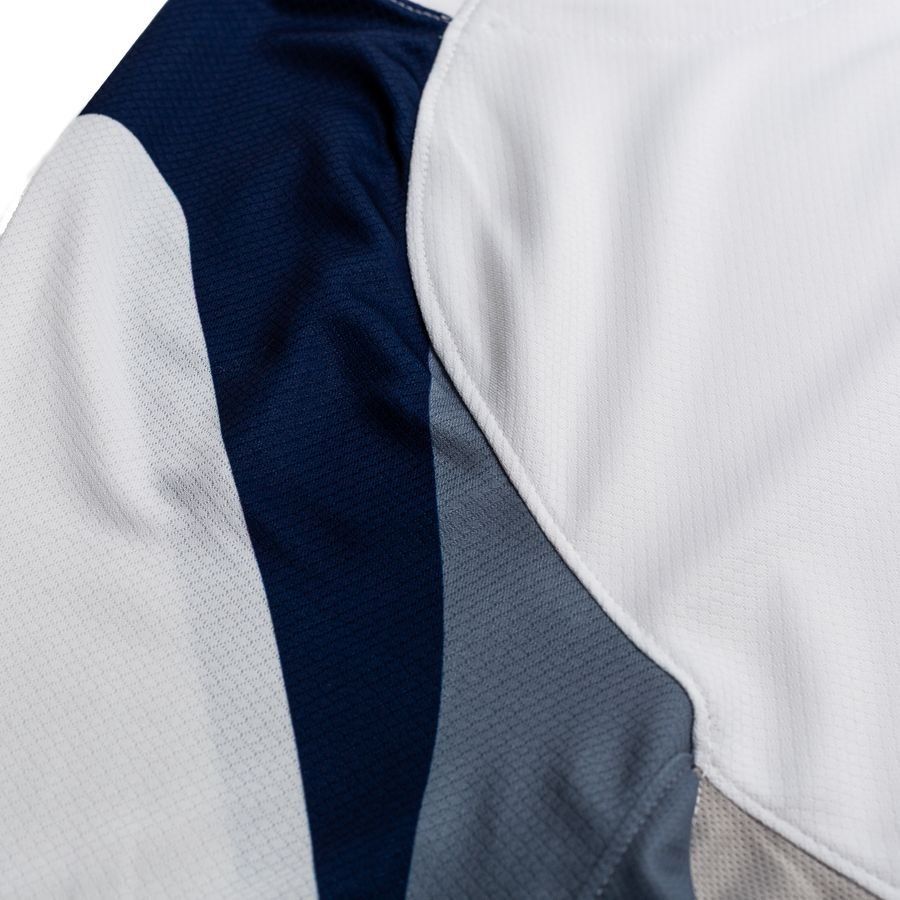 Tottenham Home Shirt 2025/26 - Men's-SoccerKits Hub | Buy Soccer Jerseys Online